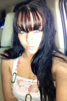A woman of all TRADES& SERVICES!!! Im known WORLD WIDE but living in your BACKYARD!, 25
