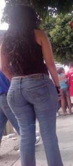 ****LATINA *looking *for *fun**, 22