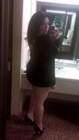 ????? ??? ??boricua MaMI? ?????????Melanie 60$ specials, 22