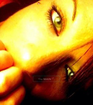 ****YOU CaN KeeP YoUR EYeS OPenEd This IS Not A Dream****, 35