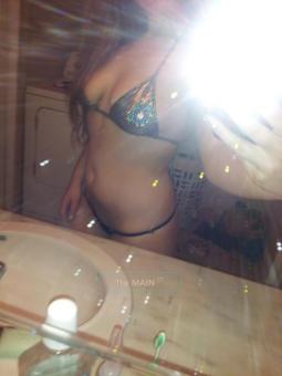Chloe is in town ::) !, 20