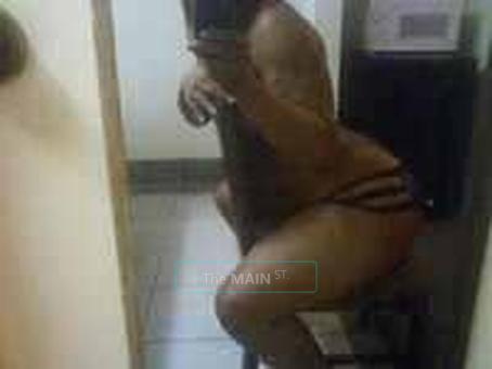 (New) Brazilian mami 7 one 3 689 o66one pics among request