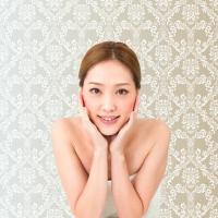 @@@@@New opening of Massage services with our special promotion@@@@@, 40