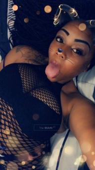 ?? YOUR FANTASY FREAK ??WILSON INCALL(252) 930, 23