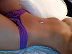 ?????????? ?????????? CLICK HERE __NEW PERFECTED BARBIE 1000% ME ASHLEY ___ ***** __ -, 22