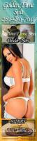 ? ? _ ? ???????¯?? ¦ Golden Time Spa ¦ ???????¯?? ? _ ? ? *** Hot & Gorgeous LATINA & ASIAN *** —=—, 20