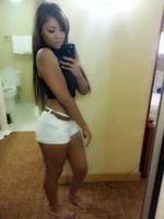 â˜… NoThInG BuT thE BeST ..SeE 4 urSelF, 22