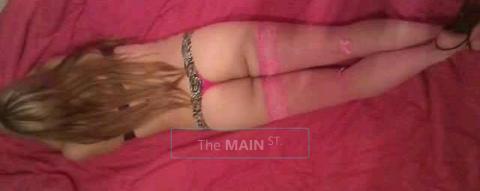 ~*Beautiful, Young, Sexy, Exotic Girl*~ CLICK HERE ;), 22