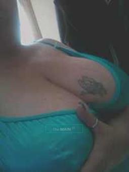 Come on Guys and Relax with Me and Girlfriend!!! Two Girl Specials!!!!, 45