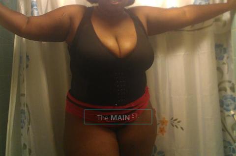 3,2, and 1 girl specials- Professional body rubs (Very negotiable rates), 24