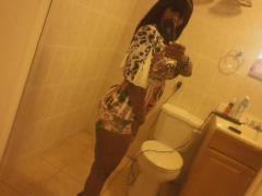new in town sweet Georgia PEACH i can make all your dreams come TRUE!!!!!!, 35