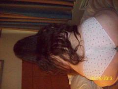 Voluptuous Vixen waiting to make your dreams come true!, 30