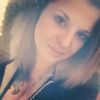 24/7 *NEW- ViSiTiNG!! Im Available! ) â€¢âœ¿â€¢ Make A Call U Wont Regret! T*R 148856, 22