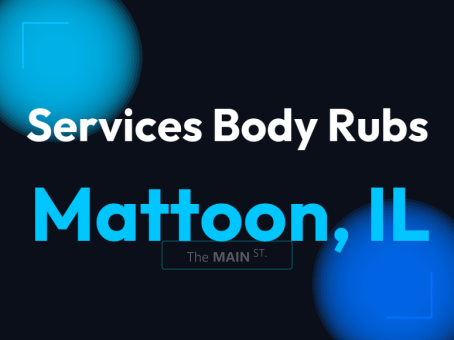TOMO SPA ******* 405-732-5000 ******* MASSAGR, 35