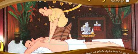 █â€”â€”â€” â€”â€” â€”â€” â€”â€”â€” â€”â€” ASIAN massage THERAPY.! â€”â€” â€”â€” â€”â€”â€” â€”â€” â€”, 27
