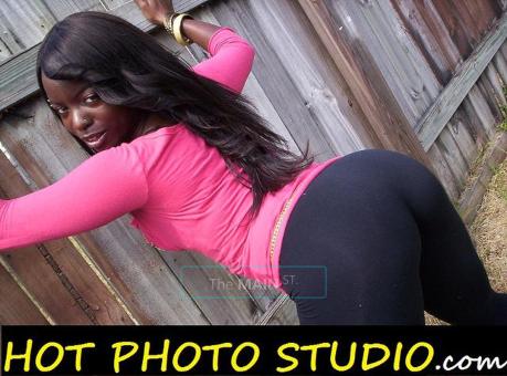 HIRING GIRLS 21 & UP. We need u now, today asap HOT PHOTO STUDIO,com Photo Model LEGAL WORK call now, 38