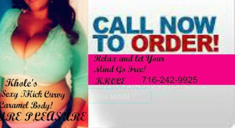 SÃ• MÃ…Ny â™ªChÃ•iCâ‚¬S â™¨ BUT NÃ•Nâ‚¬ Likâ‚¬ THIS â™ª Ab0ve 0Â®dinary OMG = Khole â™¨ PASSION 4 SE, 26