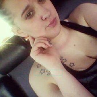 â˜…ã€?KiLLÑ”R CuRvEsã€‘â˜…ã€?Tasty Ñ”YÑ”Candyã€‘ã€? FriÑ”ndlyã€‘â˜…ã€?cUÏ„Ñ” FÎ±CÑ”ã€‘â˜…ã€?spaNKaBâ, 22