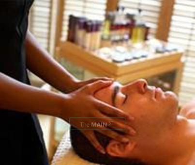 !!!Only at Miami Lakes, Elegant & Discret Place, SEXY ATTENDANTS. Body Rub ⎷⎛ -, 26