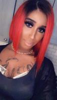 OUTCALLS AVAILBLE NOW ?????, 28