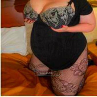 â™¥â™¡ Isabella BBW Beauty â™¥â™¡ Let Me Cater To You Today â™¥â™¡, 25