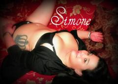 â—† FUN & Friendly BEAUTIES RELIEVE Your STRESS! â—† RELAXING YOU is our BIZ! â—† 4 Locations â—†, 99