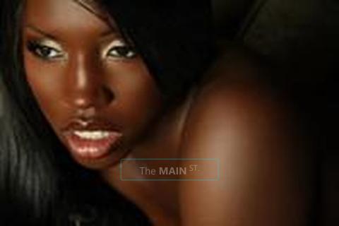 â™¥ S E N S U A L * â™¥ H E A L I N G * â™¥ T O U C H E S * â™¥ I N M Y * â™¥ G A R D E N * â™¥OF EV