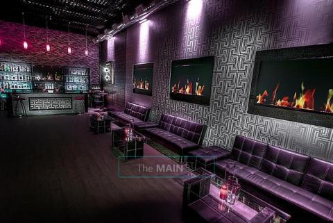 Private unique discrete film studio for film/photo shoots & private parties & events, 35