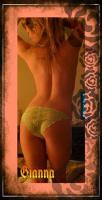 ♥ FuN SiZe BLONDE!! ♥ Italian Bombshell Available Now! ♥ DONT MISS THIS!, 21
