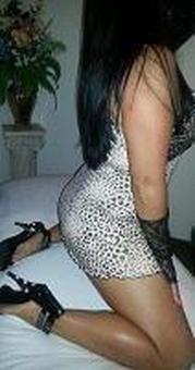hot, hot, hot,sexy curvy latina girl -amy-, 26
