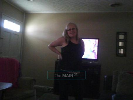 Sexy Mature ready to please you ... $40.00, 49