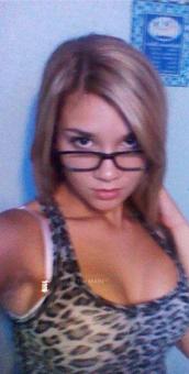 Dirty Blonde--Outcalls Only!! New Pics!!, 24