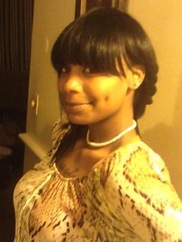 open for nething. top to bottom.. specials alday$$#**, 20