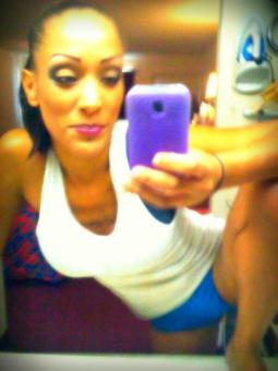 ~â€ Ã•â‚¬ CUrLÂ¡NG â˜† HÂ¡GHLÂ¥ Â§KÂ¡LL â‚¬Ã? â˜† AwÂ§oMâ‚¬LÂ¥ GÂ¡Fâ€ â‚¬D ~ 954*554*9676, 28