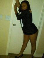*â€¢-: Â¦ :-â€¢*Â¨Â¨*â€¢. Beautiful Busty Bombshell*â€¢-: Â¦ :-â€¢*Â¨Â¨*â€¢., 23