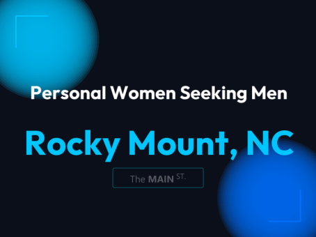Attention Lemoore & Hanford :: ??New?? Beautiful & Sexy ??Thick Beauty, 25