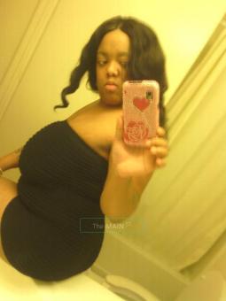 ðŸ˜™ðŸŒºbig AZZ boobsðŸ˜™ðŸŒºðŸŒ¹36ddd with chyna amor, 21