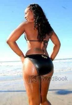 !!ExOtiC SeXY FrEaKy EbOnY!! ThiCk, HoT, BiG BoOtY, LoNg LeGs !! LeTs PlAy !!, 23