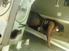 Caramel babee ...n/call only-, 19