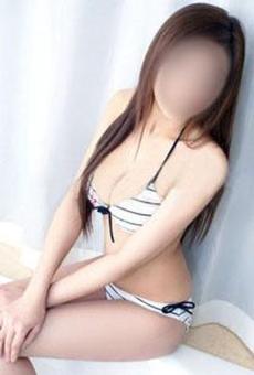 Call 415-738-2305 ☆ SF Asian Escort ☆ Sunshine Girl ☆ Call us now ☆, 34