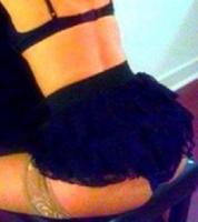 If Ur In Windsor, Call Me 519 992 7764, I Use Real Pics, Out Calls Only!!!, 31