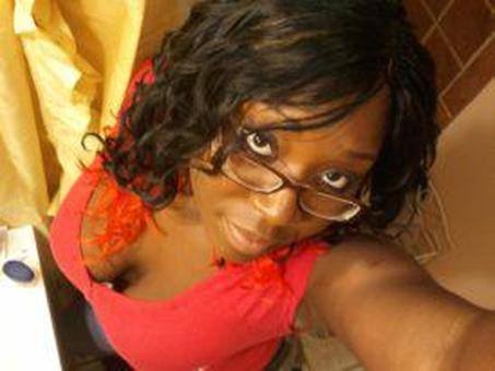 Jennifer will willing to do what they WONT 80 dollar special all night