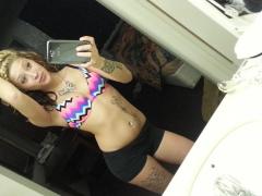 ?? Sweet & Sexyy Highlight Girl ??SPECIALS!!!!!, 20