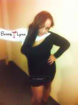 ** $40 SPECIALS* Last Day In Town- Durham Incall* $40 SPECIALS!!!!, 20