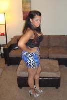 AleXXA !!!â€¢ ✰$100 Exotic . Dominican . Doll ==[✰â€¢ AleXXA- SPECIAL!!