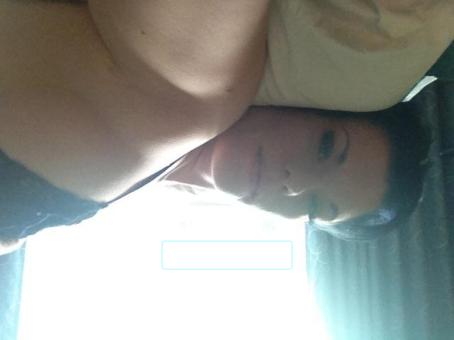 â˜† StUNNiNG** H0TT :: â™¥ *CURVY* xXOTiC PlayMate [[]] Â°Â° [[available NOW â˜†, 22