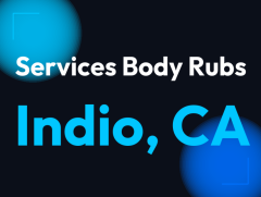 ~~Top Notch Service ~~ I AIM to please~~OUTCALLS Only, 25