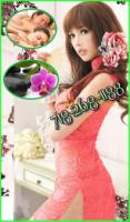 â™¥â–‡â–‡â™¥â–‡ â–‡â™¥â–‡â–‡â™¥â–‡ â–‡â™¥â–‡â–‡â™¥â–‡ _ NEW OPENING _ JAPANESE STYLE BODYWORK _ +â™¥, 23