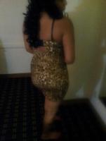 shine like a diamond $$$$$$$$$$, 30