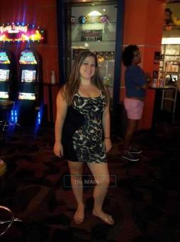 *special* incall Murfreesboro / outcall anywhere, 24